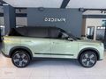 ÖZDEMİR''2025 JAECOO J7 EVOLVE 4X4 AWD 1.6 DCT 22000 KM ORJİNAL