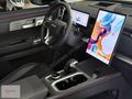 ÖZDEMİR''2025 JAECOO J7 EVOLVE 4X4 AWD 1.6 DCT 22000 KM ORJİNAL