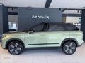ÖZDEMİR''2025 JAECOO J7 EVOLVE 4X4 AWD 1.6 DCT 22000 KM ORJİNAL