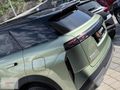 ÖZDEMİR''2025 JAECOO J7 EVOLVE 4X4 AWD 1.6 DCT 22000 KM ORJİNAL