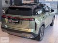 ÖZDEMİR''2025 JAECOO J7 EVOLVE 4X4 AWD 1.6 DCT 22000 KM ORJİNAL