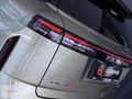 ÖZDEMİR''2025 JAECOO J7 EVOLVE 4X4 AWD 1.6 DCT 22000 KM ORJİNAL