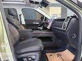 ÖZDEMİR''2025 JAECOO J7 EVOLVE 4X4 AWD 1.6 DCT 22000 KM ORJİNAL