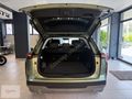 ÖZDEMİR''2025 JAECOO J7 EVOLVE 4X4 AWD 1.6 DCT 22000 KM ORJİNAL