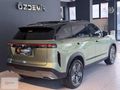 ÖZDEMİR''2025 JAECOO J7 EVOLVE 4X4 AWD 1.6 DCT 22000 KM ORJİNAL