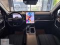 ÖZDEMİR''2025 JAECOO J7 EVOLVE 4X4 AWD 1.6 DCT 22000 KM ORJİNAL