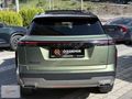 ÖZDEMİR''2025 JAECOO J7 EVOLVE 4X4 AWD 1.6 DCT 22000 KM ORJİNAL