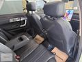 ÖZDEMİR''2025 JAECOO J7 EVOLVE 4X4 AWD 1.6 DCT 22000 KM ORJİNAL