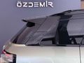 ÖZDEMİR''2025 JAECOO J7 EVOLVE 4X4 AWD 1.6 DCT 22000 KM ORJİNAL