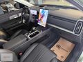ÖZDEMİR''2025 JAECOO J7 EVOLVE 4X4 AWD 1.6 DCT 22000 KM ORJİNAL