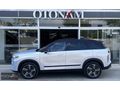 BOYASIZ 15.000KM JAECOO J7 EVOLVE 4X4