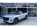 BOYASIZ 15.000KM JAECOO J7 EVOLVE 4X4