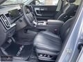 BOYASIZ 15.000KM JAECOO J7 EVOLVE 4X4
