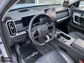 BOYASIZ 15.000KM JAECOO J7 EVOLVE 4X4