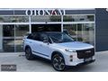 BOYASIZ 15.000KM JAECOO J7 EVOLVE 4X4