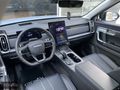 BOYASIZ 15.000KM JAECOO J7 EVOLVE 4X4