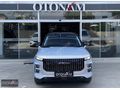 BOYASIZ 15.000KM JAECOO J7 EVOLVE 4X4