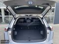 BOYASIZ 15.000KM JAECOO J7 EVOLVE 4X4