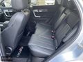 BOYASIZ 15.000KM JAECOO J7 EVOLVE 4X4
