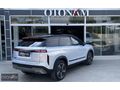 BOYASIZ 15.000KM JAECOO J7 EVOLVE 4X4