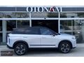 BOYASIZ 15.000KM JAECOO J7 EVOLVE 4X4