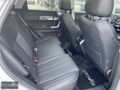 BOYASIZ 15.000KM JAECOO J7 EVOLVE 4X4