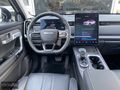 BOYASIZ 15.000KM JAECOO J7 EVOLVE 4X4