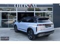 BOYASIZ 15.000KM JAECOO J7 EVOLVE 4X4
