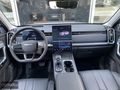 BOYASIZ 15.000KM JAECOO J7 EVOLVE 4X4