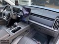 BOYASIZ 15.000KM JAECOO J7 EVOLVE 4X4