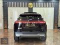 İSCARDAN 2025 MODEL JAECOO 7 EVOLVE 4*4 CAM TAVAN ELKTRKLİ BAGAJ