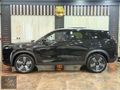 İSCARDAN 2025 MODEL JAECOO 7 EVOLVE 4*4 CAM TAVAN ELKTRKLİ BAGAJ