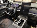 İSCARDAN 2025 MODEL JAECOO 7 EVOLVE 4*4 CAM TAVAN ELKTRKLİ BAGAJ