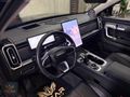 İSCARDAN 2025 MODEL JAECOO 7 EVOLVE 4*4 CAM TAVAN ELKTRKLİ BAGAJ