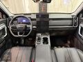 İSCARDAN 2025 MODEL JAECOO 7 EVOLVE 4*4 CAM TAVAN ELKTRKLİ BAGAJ