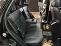 İSCARDAN 2025 MODEL JAECOO 7 EVOLVE 4*4 CAM TAVAN ELKTRKLİ BAGAJ