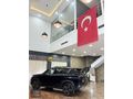 İSCARDAN 2025 MODEL JAECOO 7 EVOLVE 4*4 CAM TAVAN ELKTRKLİ BAGAJ