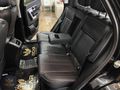 İSCARDAN 2025 MODEL JAECOO 7 EVOLVE 4*4 CAM TAVAN ELKTRKLİ BAGAJ