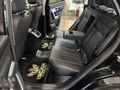 İSCARDAN 2025 MODEL JAECOO 7 EVOLVE 4*4 CAM TAVAN ELKTRKLİ BAGAJ