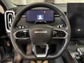 İSCARDAN 2025 MODEL JAECOO 7 EVOLVE 4*4 CAM TAVAN ELKTRKLİ BAGAJ