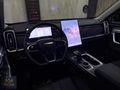 İSCARDAN 2025 MODEL JAECOO 7 EVOLVE 4*4 CAM TAVAN ELKTRKLİ BAGAJ