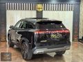 İSCARDAN 2025 MODEL JAECOO 7 EVOLVE 4*4 CAM TAVAN ELKTRKLİ BAGAJ