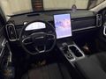 İSCARDAN 2025 MODEL JAECOO 7 EVOLVE 4*4 CAM TAVAN ELKTRKLİ BAGAJ