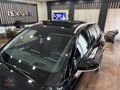İSCARDAN 2025 MODEL JAECOO 7 EVOLVE 4*4 CAM TAVAN ELKTRKLİ BAGAJ