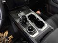 İSCARDAN 2025 MODEL JAECOO 7 EVOLVE 4*4 CAM TAVAN ELKTRKLİ BAGAJ