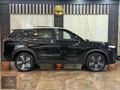 İSCARDAN 2025 MODEL JAECOO 7 EVOLVE 4*4 CAM TAVAN ELKTRKLİ BAGAJ
