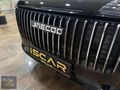 İSCARDAN 2025 MODEL JAECOO 7 EVOLVE 4*4 CAM TAVAN ELKTRKLİ BAGAJ