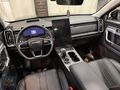 İSCARDAN 2025 MODEL JAECOO 7 EVOLVE 4*4 CAM TAVAN ELKTRKLİ BAGAJ
