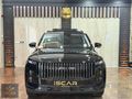 İSCARDAN 2025 MODEL JAECOO 7 EVOLVE 4*4 CAM TAVAN ELKTRKLİ BAGAJ