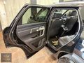 İSCARDAN 2025 MODEL JAECOO 7 EVOLVE 4*4 CAM TAVAN ELKTRKLİ BAGAJ